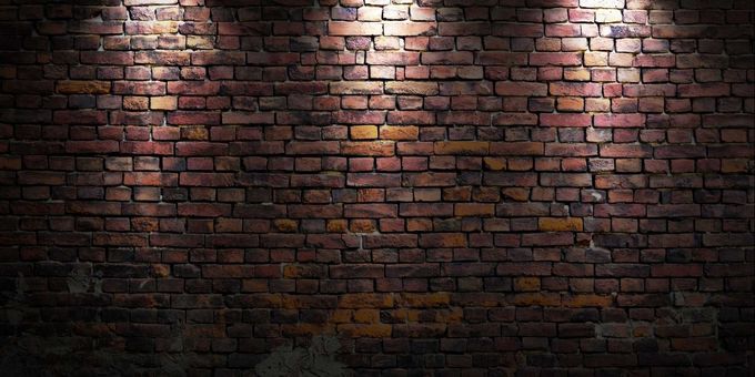 HEDWIG & THE ANGRY INCH Will Come to New Conservatory Theatre Center With Altern Photos