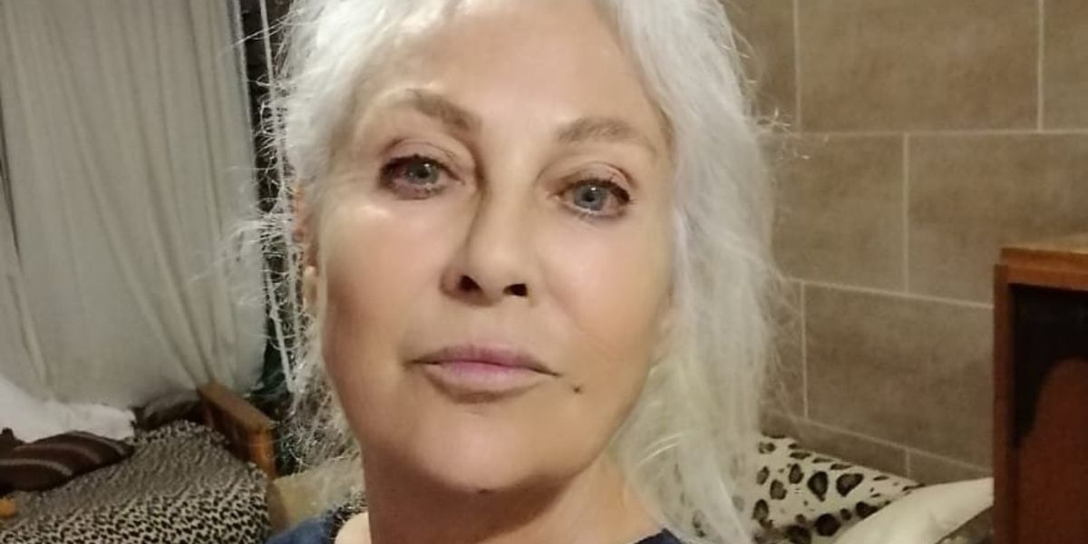HELEN OF TROYEVILLE to Open at The Drama Factory in South Africa