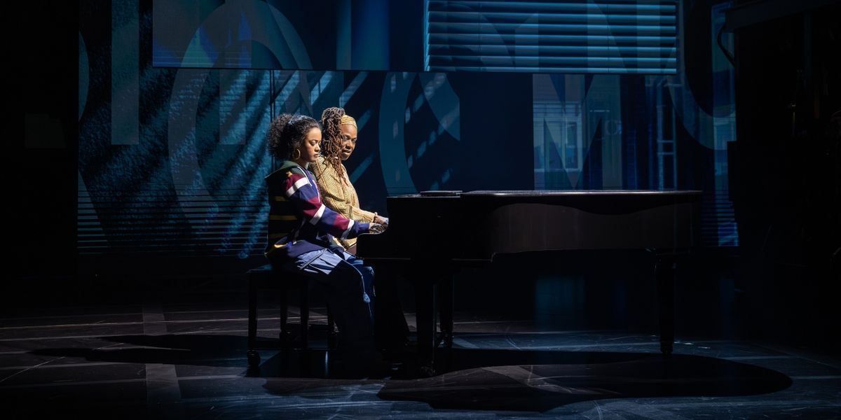 HELL'S KITCHEN, REDWOOD, INFINITE LIFE and More Win Edgerton Foundation New Play Awards