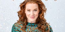 HELL'S KITCHEN Star Kennedy Caughell Releases Debut Album 'Just the Beginning'