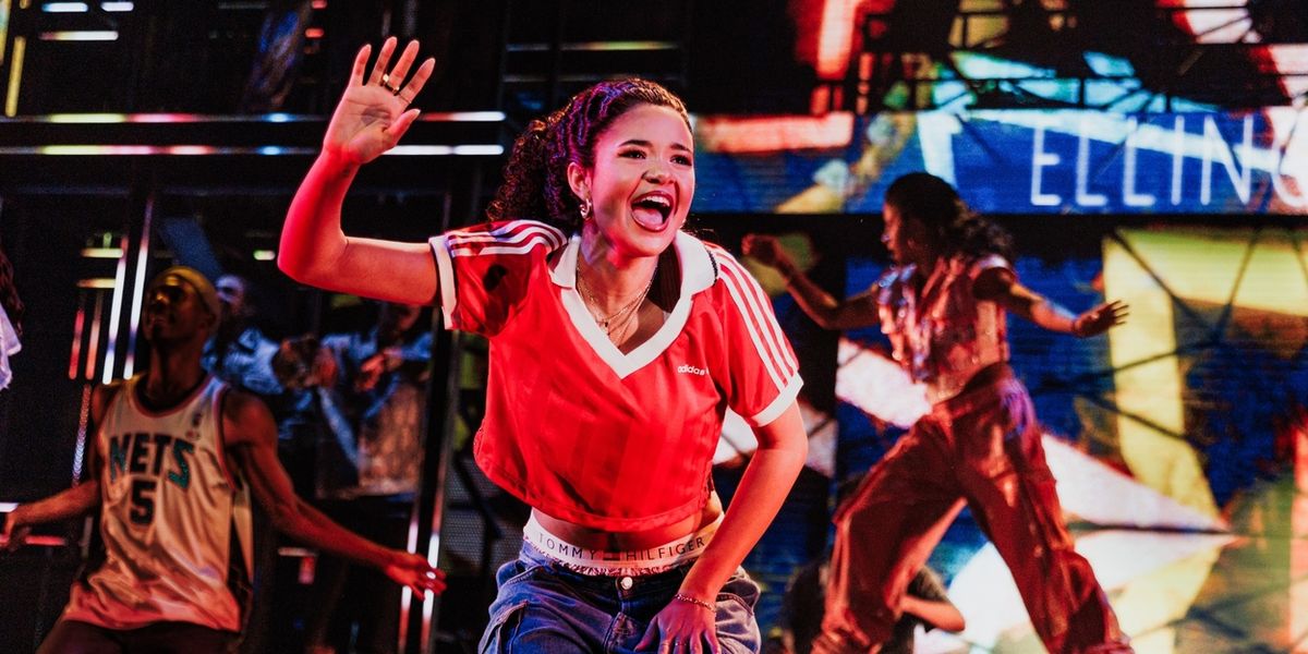 HELL'S KITCHEN Tickets To Go On Sale To Open Portland's Broadway Season