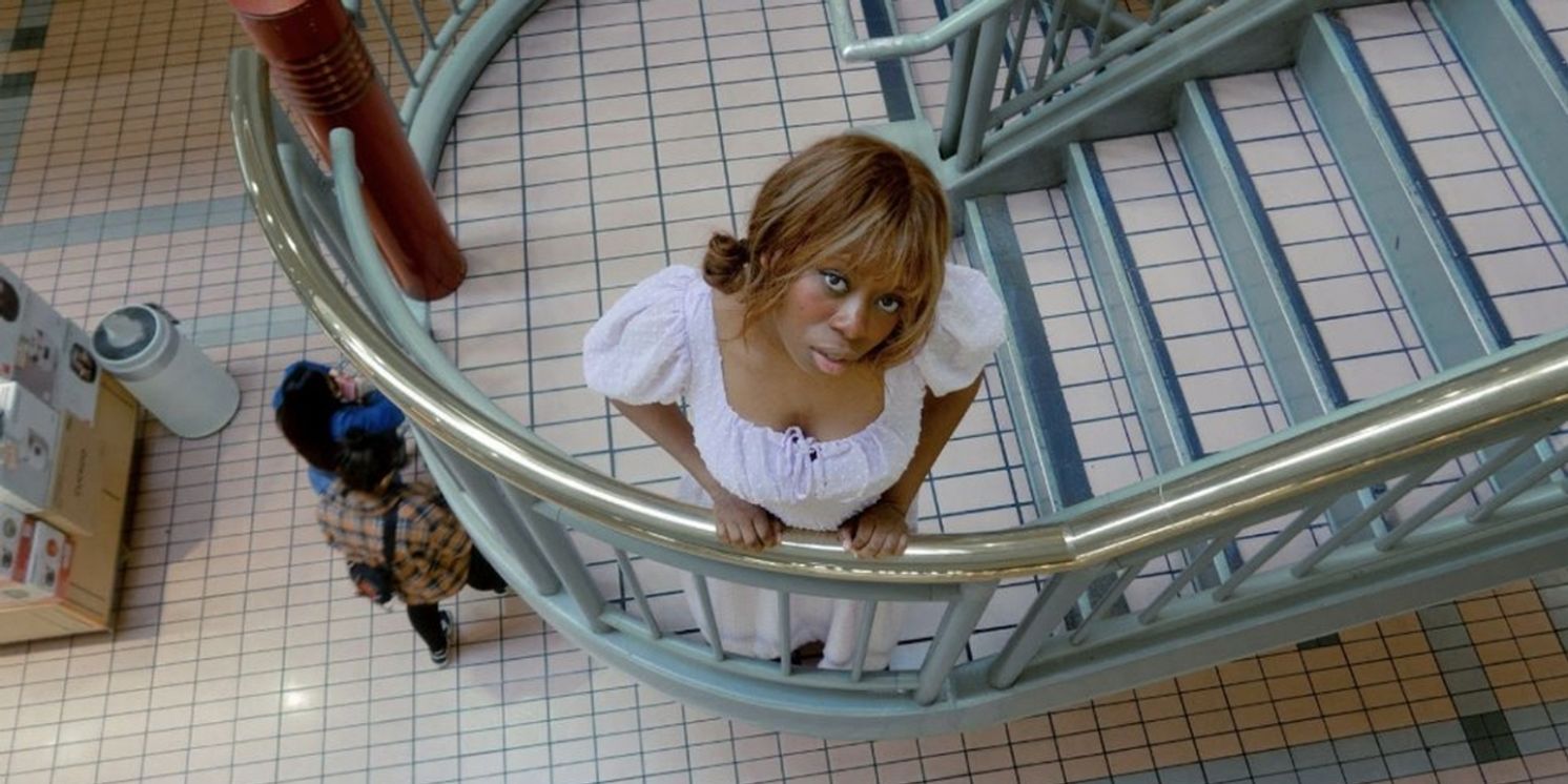 HEMLOCKE SPRINGS Announces Fall Release of Debut EP & Shares New Single 'enknee1'  Image