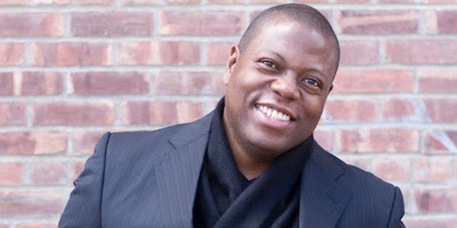 HENRI VIII Comes to Bard SummerScape Next Week  Image