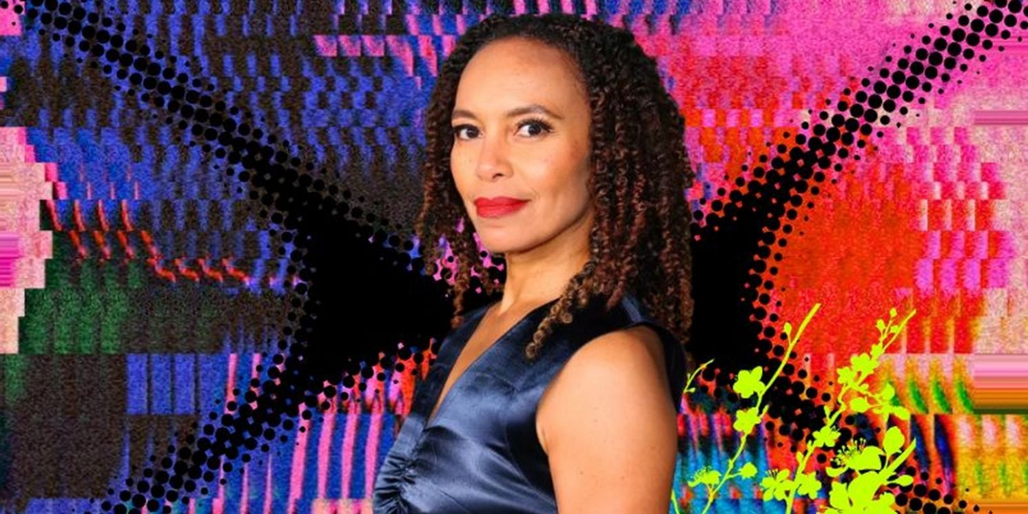 World Premiere Of THE ESSENTIALISN'T is Coming to HERE Arts Center  Image