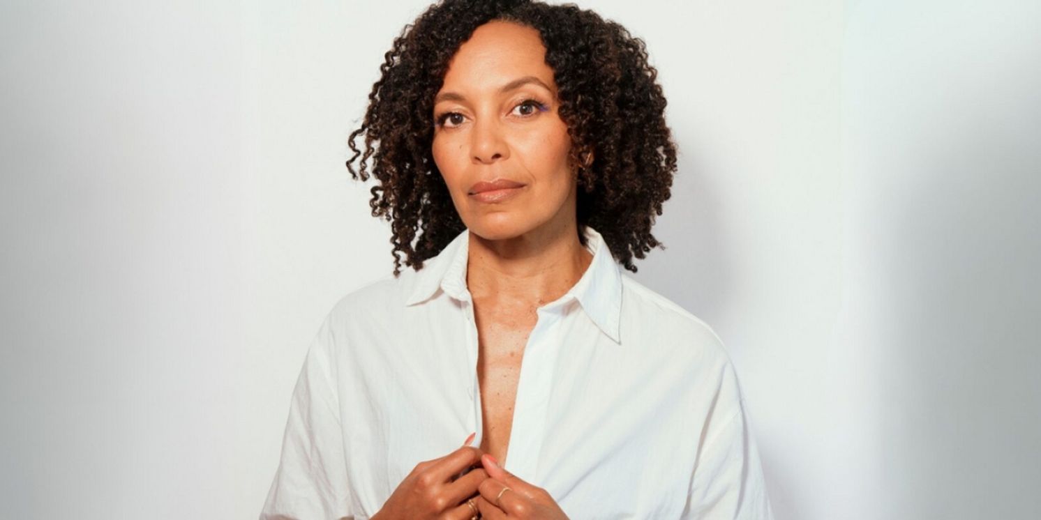 HERE Arts Center Reveals Cast and Design Team For Eisa Davis' THE ESSENTIALISN'T  Image