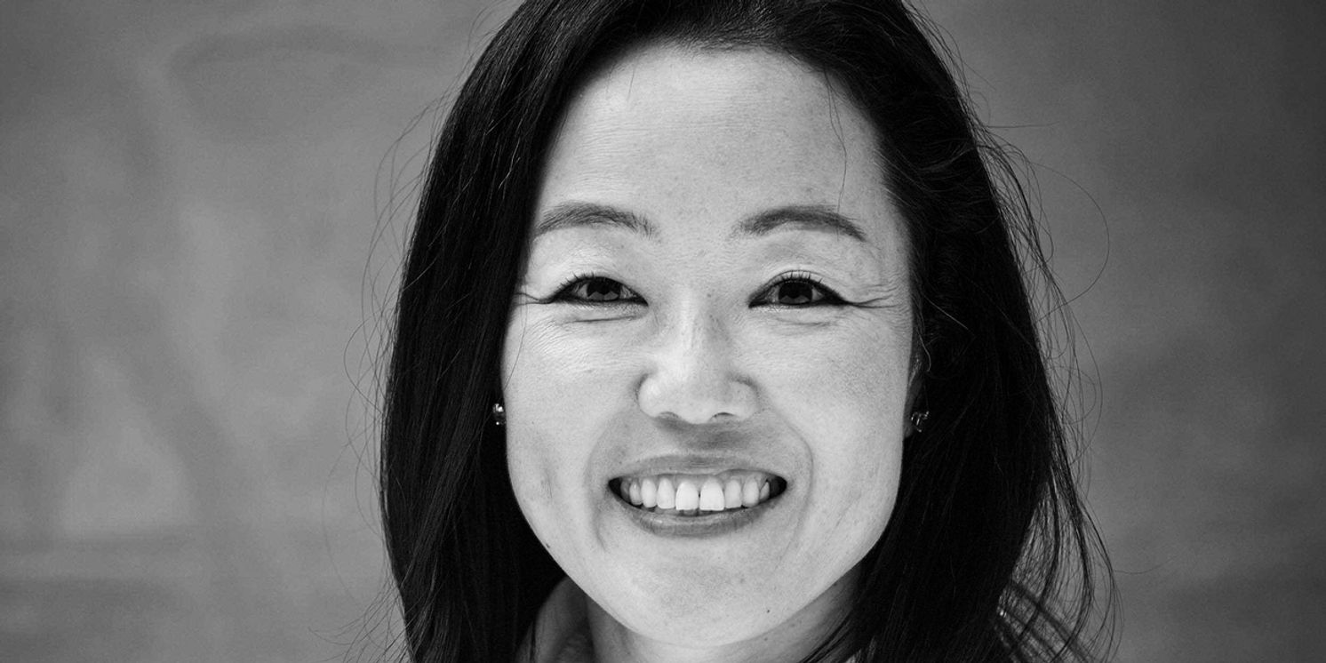 HERE Arts Center to Honor Jennifer Suh Whitfield and Heather Christian at 32nd Annual Gala  Image