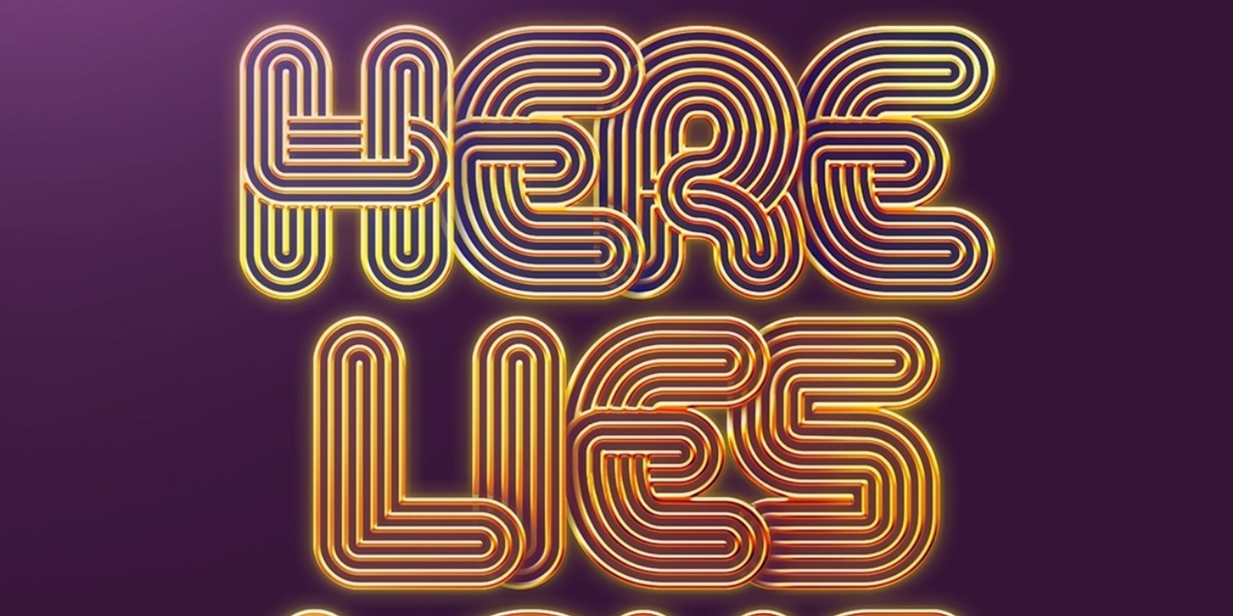 HERE LIES LOVE to Play at the Mark Taper Forum This Winter