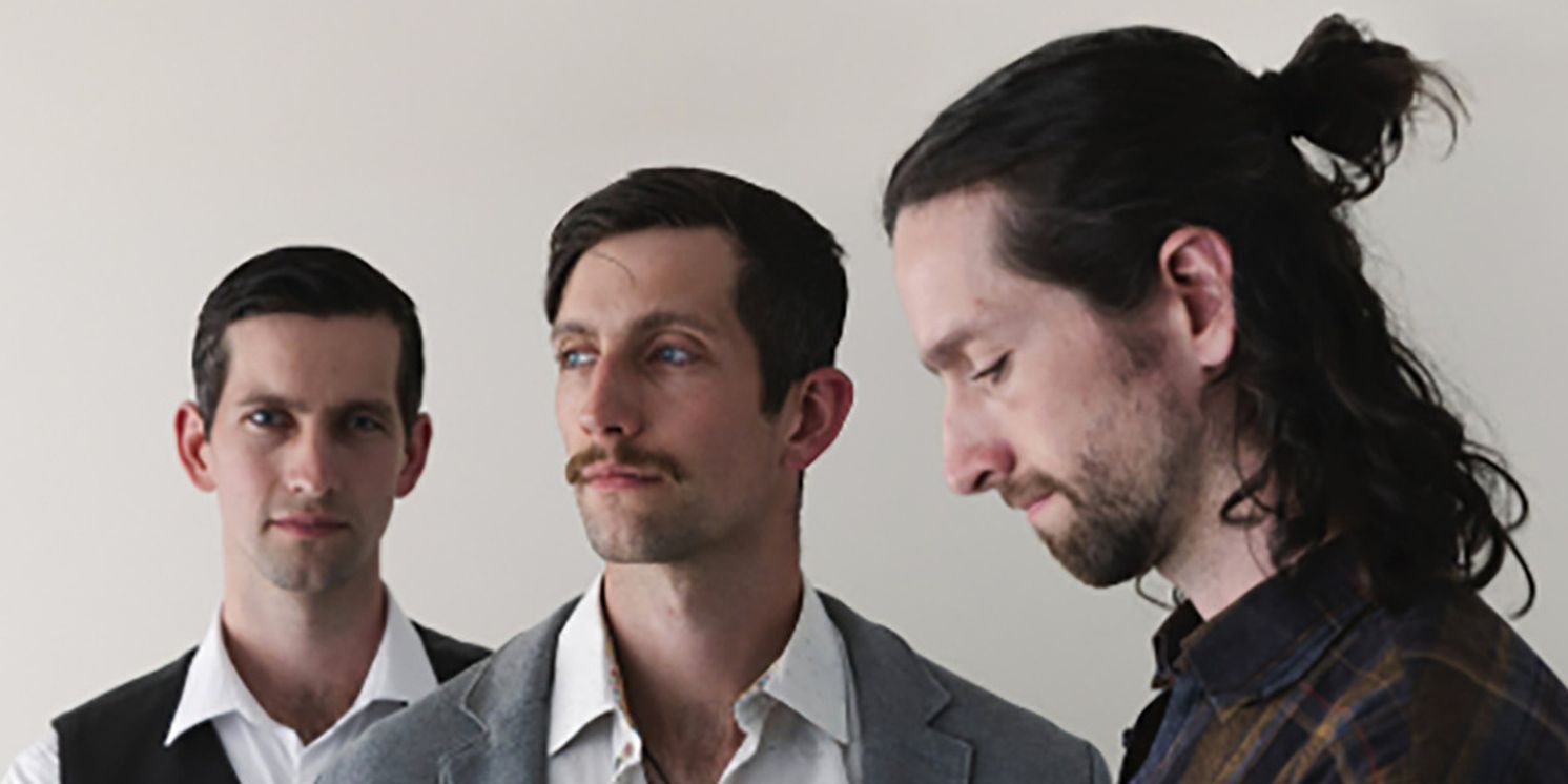 HERMITAGE SUNSETS @ BENDERSON PARK to Feature 2025 Cross Arts Collaborative Fellows  Image