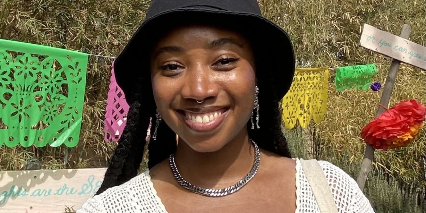 HERO Theatre to Present a New Play Commission for Nuestro Planeta  Image