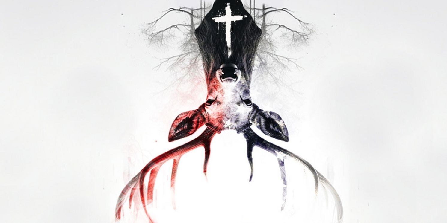 HEROES OF THE FOURTH TURNING Makes Southern California Premiere in August  Image