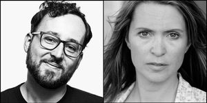 HEROES OF THE FOURTH TURNING Will Come to A Red Orchid Theatre