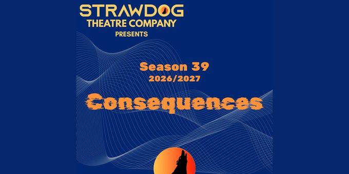 HERSHEL AND THE HANNUKAH GOBLINS and More Set for Strawdog Theatre Company 39th  Photos