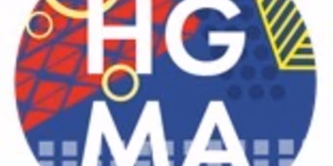 HGMA MAKE THEM HEAR YOU Benefit Concert Rescheduled, Honoring Adam Blackstone Photos