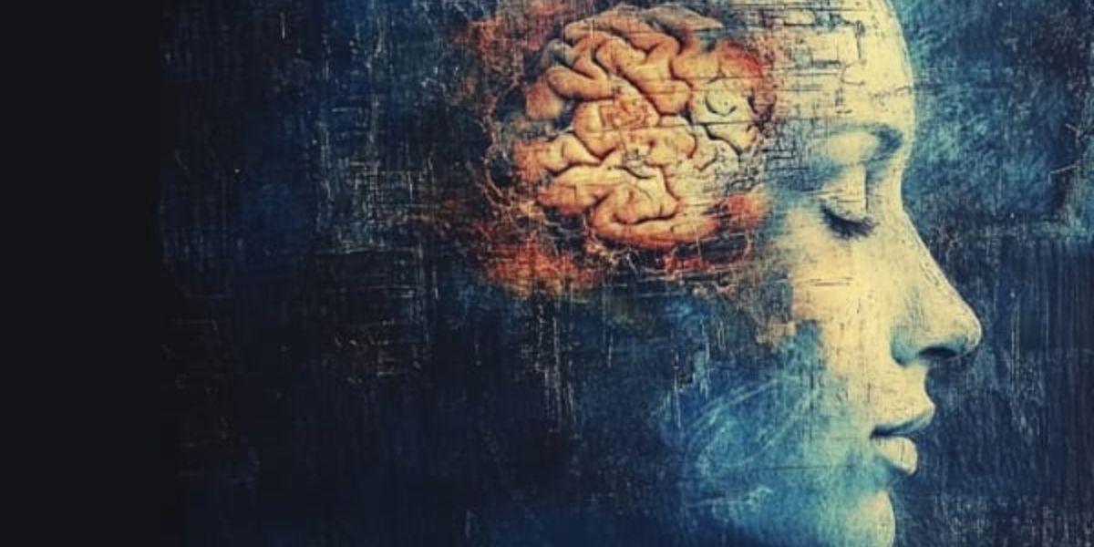 HIDDEN BRAIN: AN EVENING WITH SHANKAR VEDANTAM Comes to the Curran Theatre