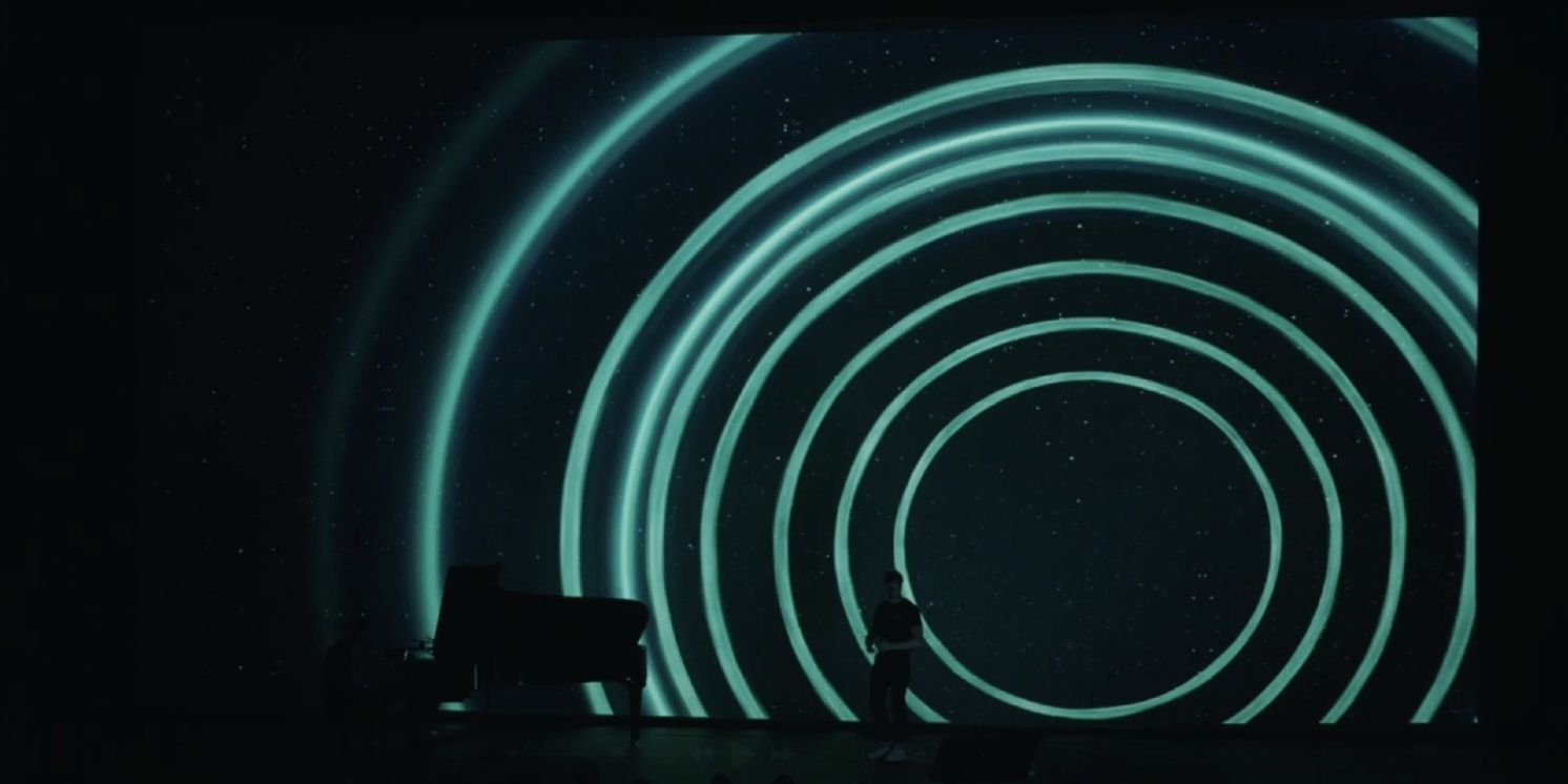 HIDDEN GIANTS Comes to the Joburg Theatre  Image