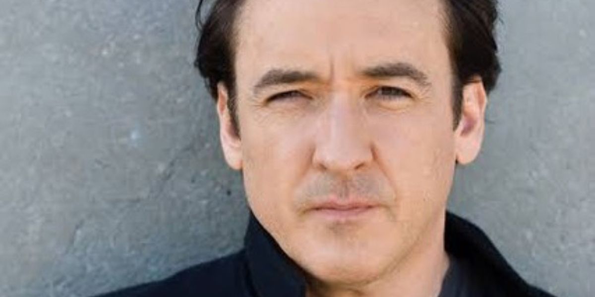 HIGH FIDELITY Screening to Headline Evening With John Cusack at bergenPAC