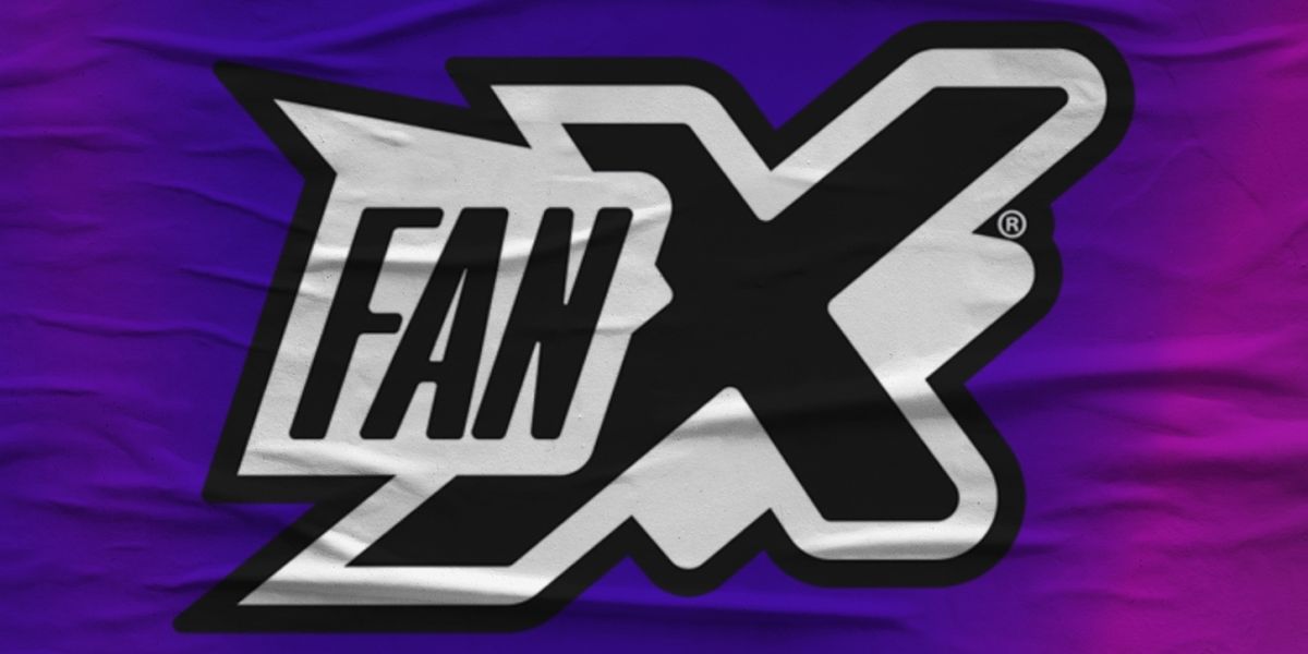 Exclusive: HIGH SCHOOL MUSICAL, HAZBIN HOTEL, and More at FanX