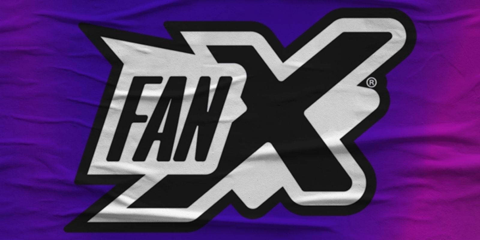 Exclusive: HIGH SCHOOL MUSICAL, HAZBIN HOTEL, and More at FanX