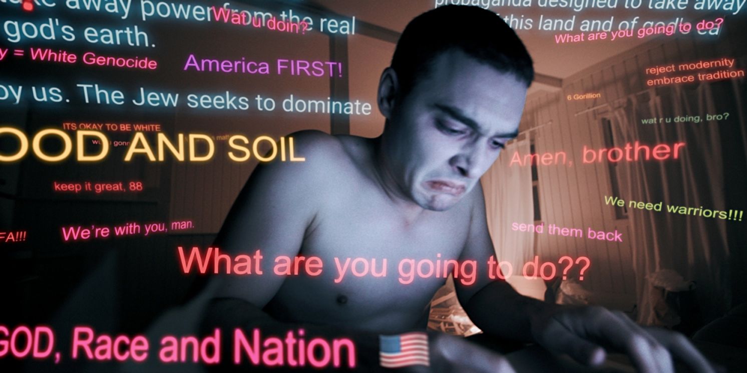 HIGH SCORE Achieves Worldwide Distribution and Makes Global Premiere  Image