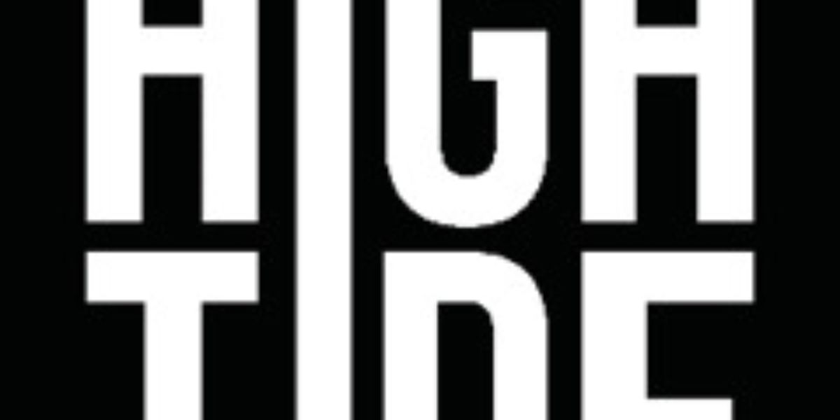 Hightide Reveals 2024 Season Including World Première Of Martha Loader's BINDWEED