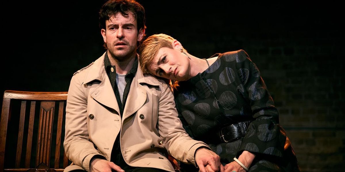 HIM to Open at Union Theatre in October
