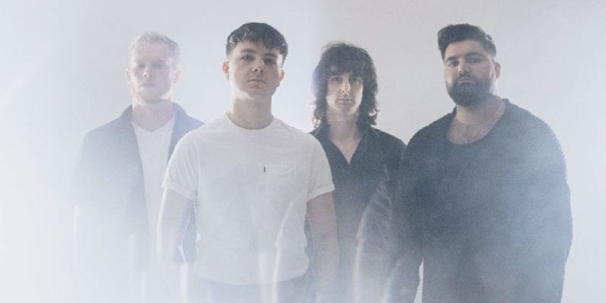 HIMALAYAS to Embark on Spring 2025 UK Headline Tour