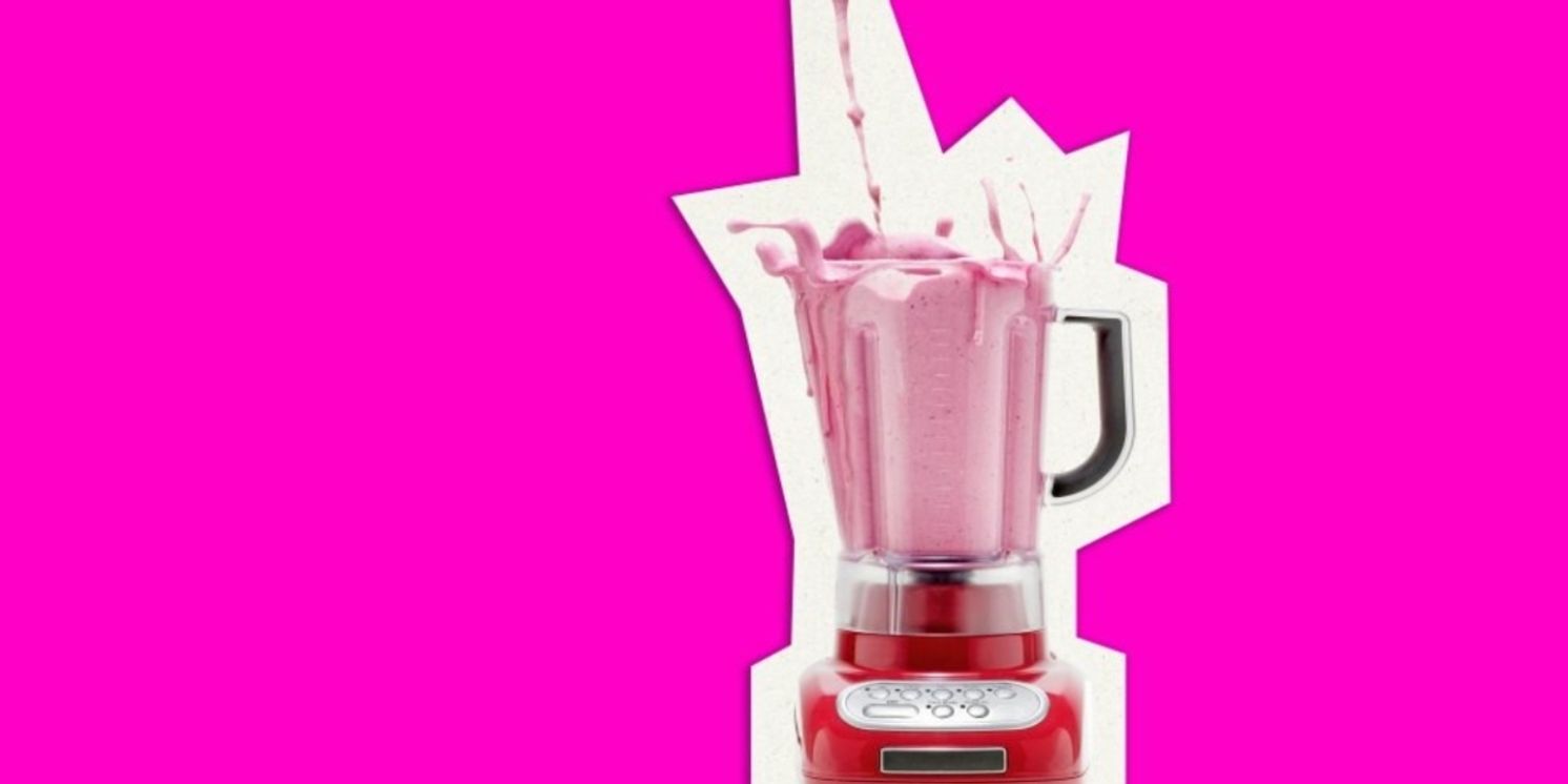 HIR By Taylor Mac Comes to the New Theatre  Image