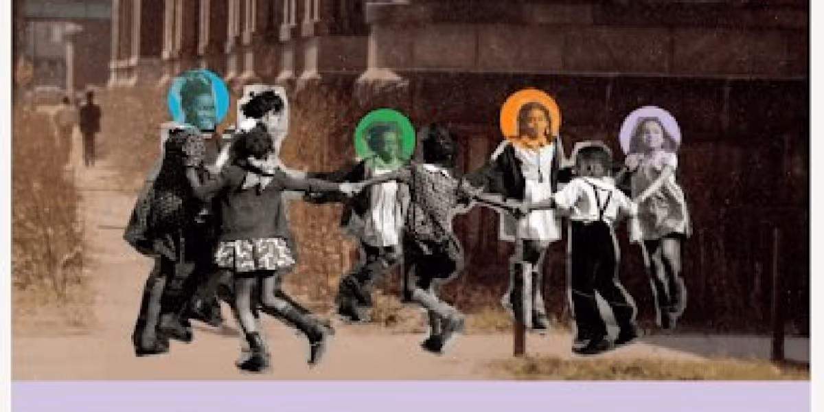 HISTOIRES D'INVINCIBLES Comes to Place des Arts
