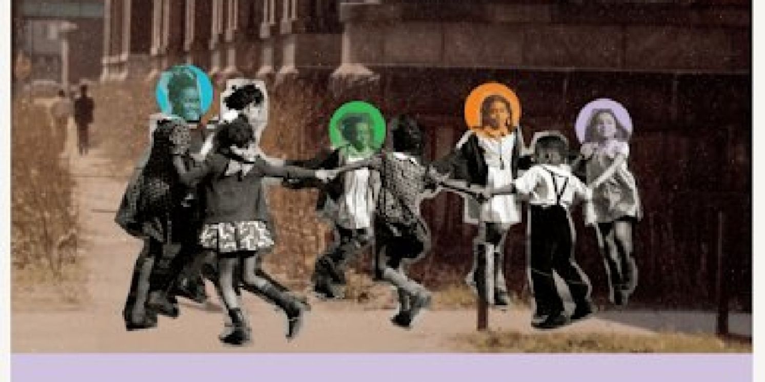 HISTOIRES D'INVINCIBLES Comes to Place des Arts  Image