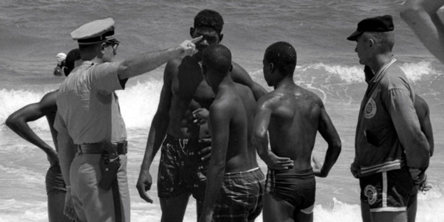 History Fort Lauderdale Celebrates Black History Month With Grand Opening Of ROOTS OF RESILIENCE: THE JOURNEY OF BLACK BROWARD  Image