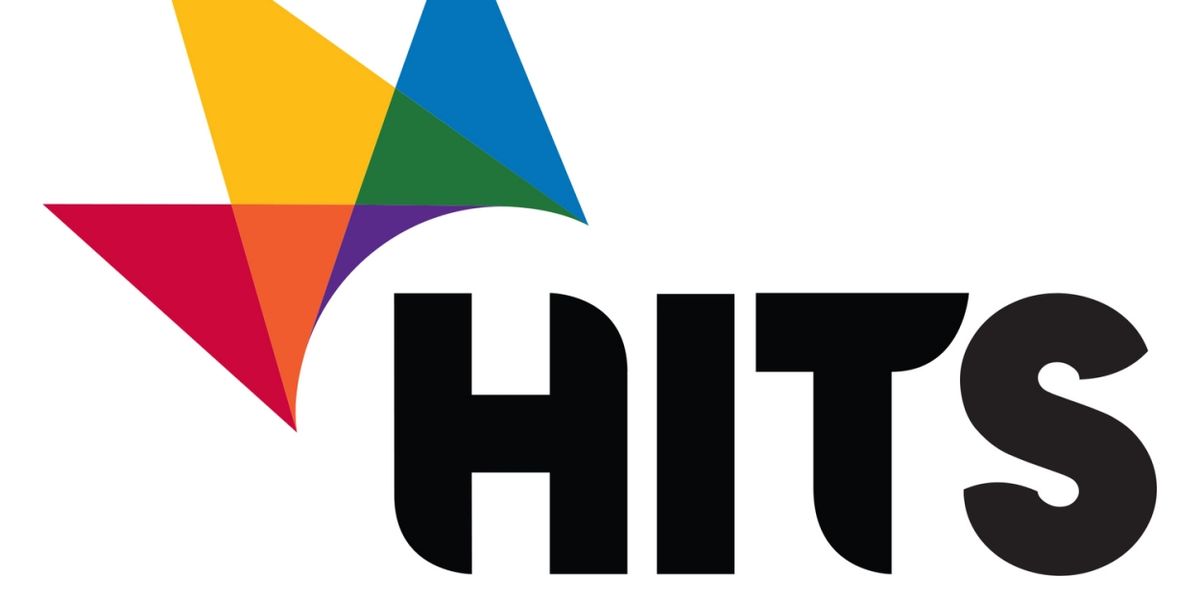 HITS Theatre Receives $10,000 Grant From H-E-B Tournament Of Champions