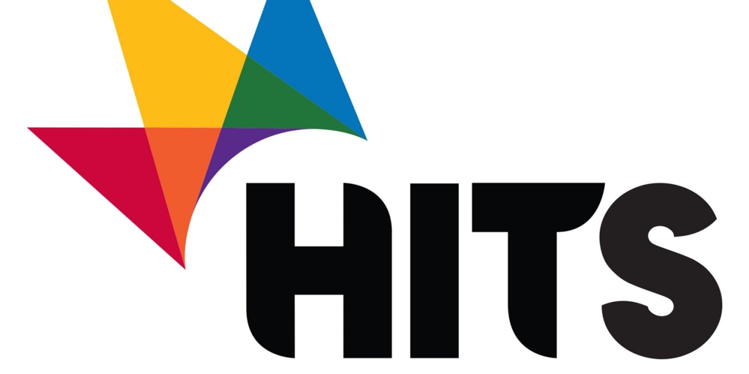 HITS Theatre Receives $10,000 Grant From H-E-B Tournament Of Champions  Image