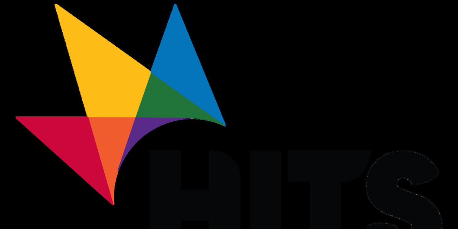 HITS Theatre Reveals Leadership Transition  Image