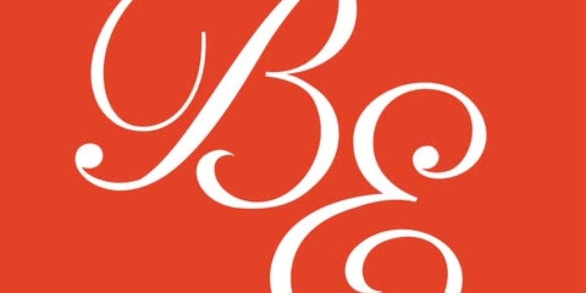 HITT RECORDS World Premiere to be Presented at Black Ensemble Theater