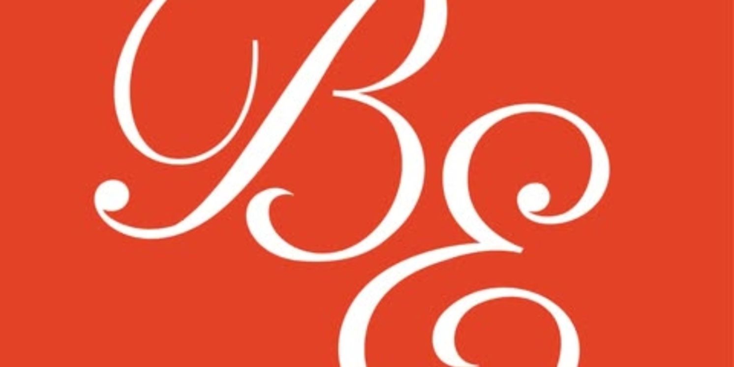 HITT RECORDS World Premiere to be Presented at Black Ensemble Theater  Image