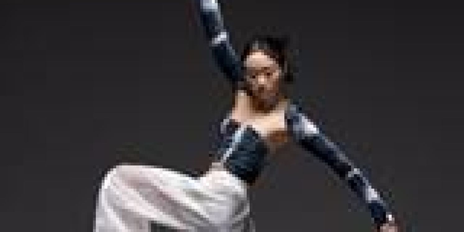 HKDance Will Perform Dance-to-Know MULAN  Image