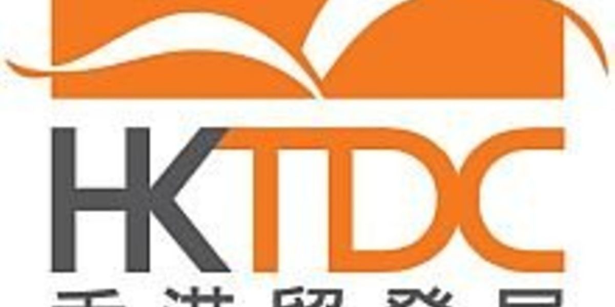 HKTDC to Mark 60th Anniversary With 'Design Gallery on the Move' Campaign
