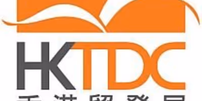 HKTDC to Mark 60th Anniversary With 'Design Gallery on the Move' Campaign Photo