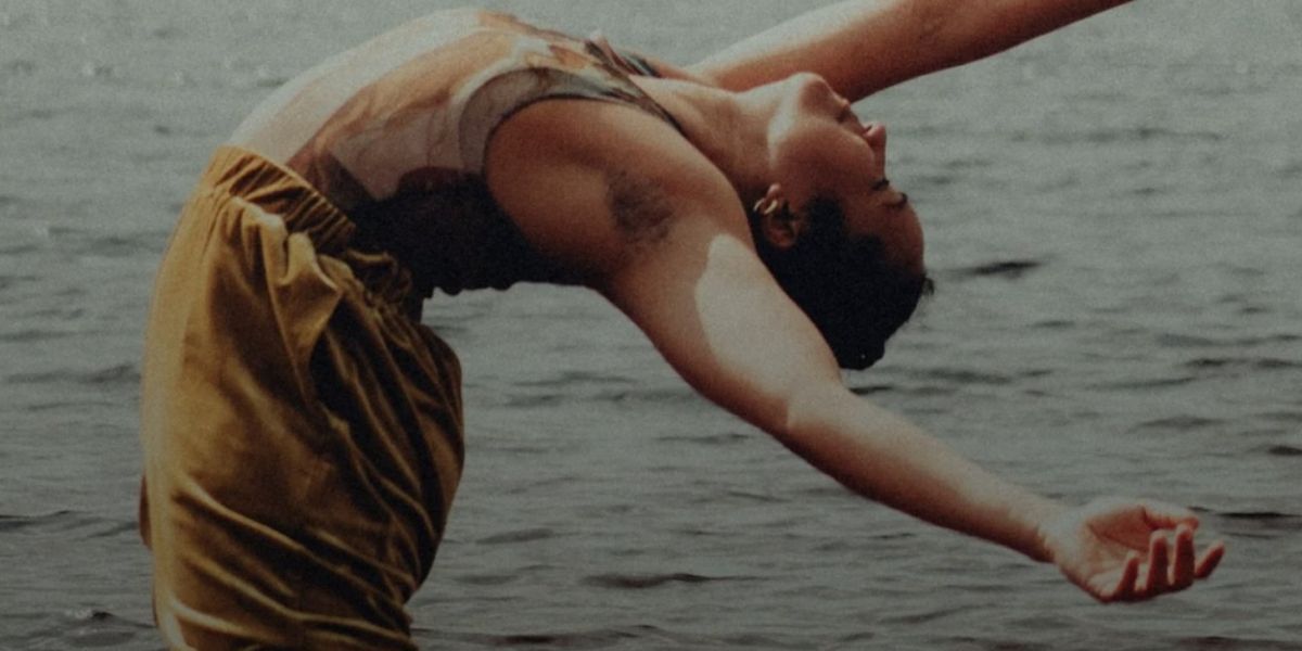 HOLD FAST Will Tour to Rural Scottish Venues This September