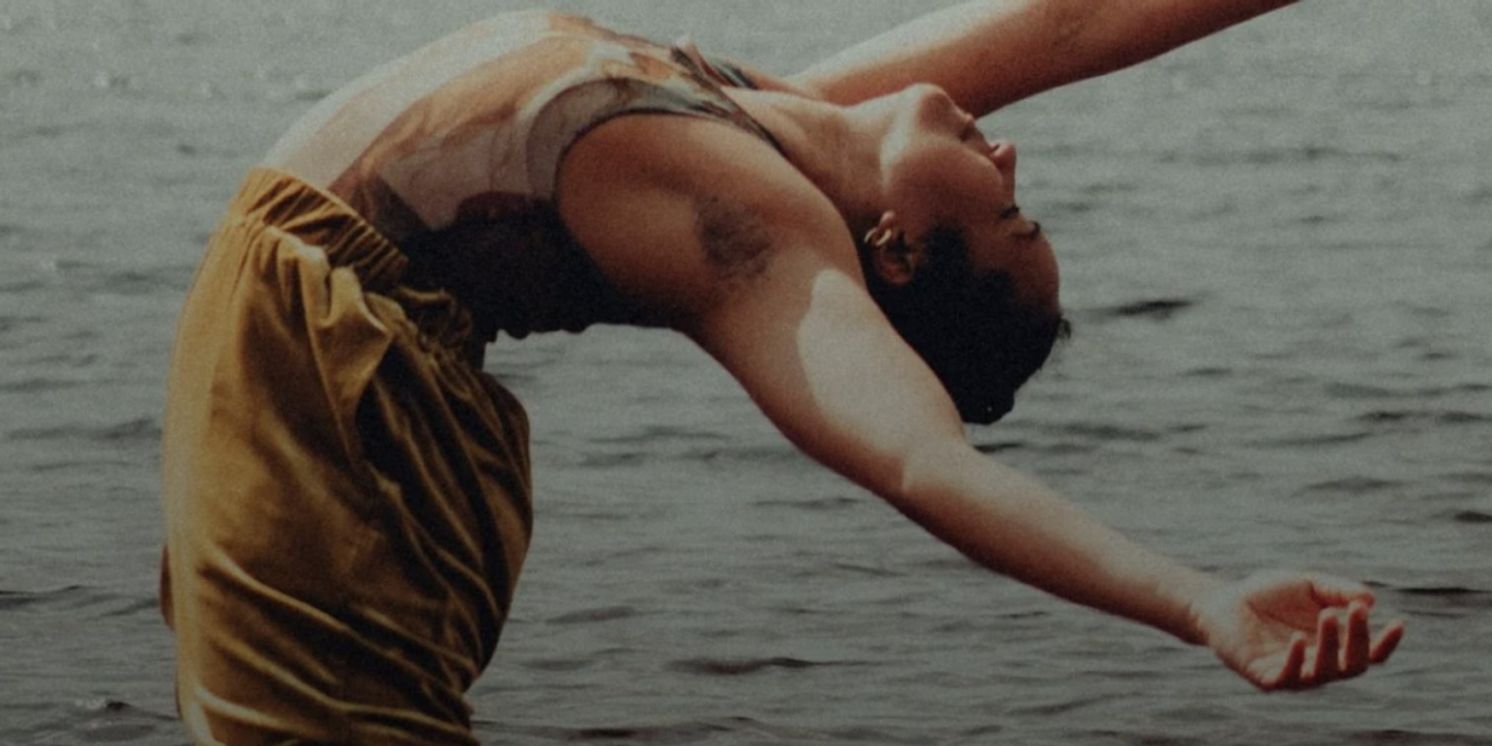 HOLD FAST Will Tour to Rural Scottish Venues This September  Image