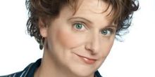 Feature: An Advocate in Providing Arts For All Deb Gottesman's Passion is Awe Inspiri