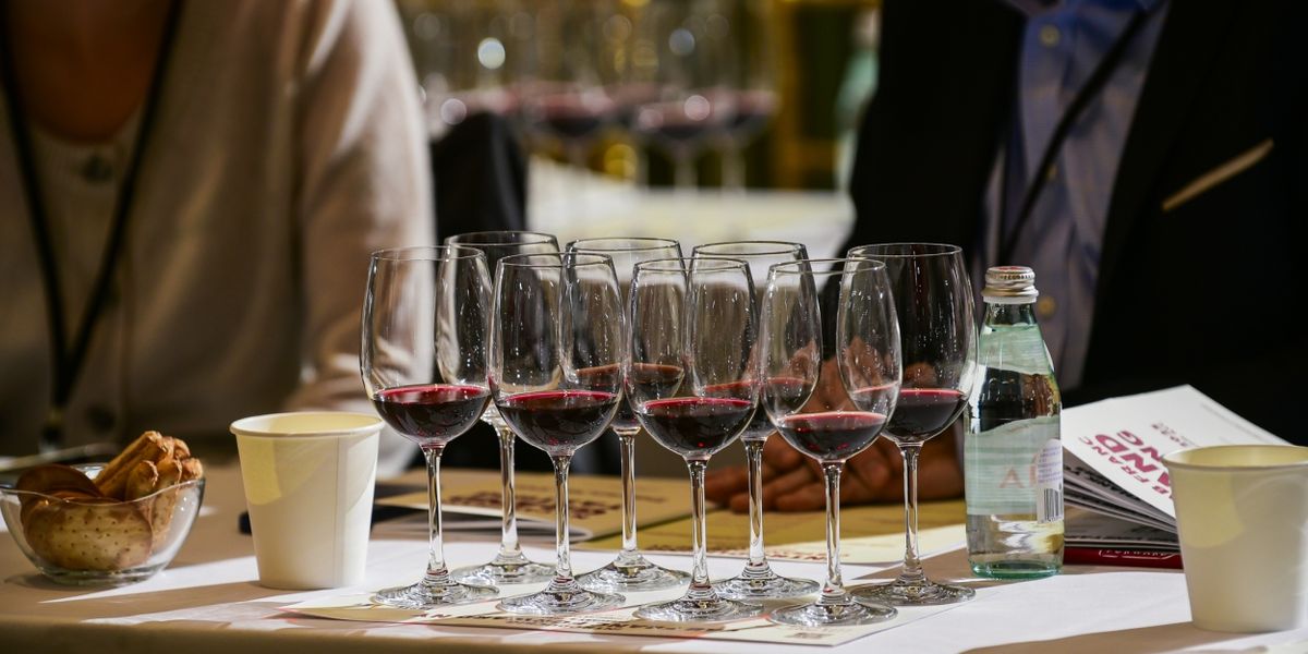 New York Wine Industry Unites to Celebrate CABERNET FRANC