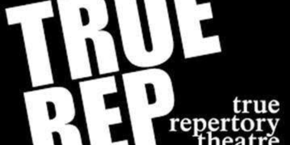 HOLD PLEASE! to Premiere at True Repertory Theatre