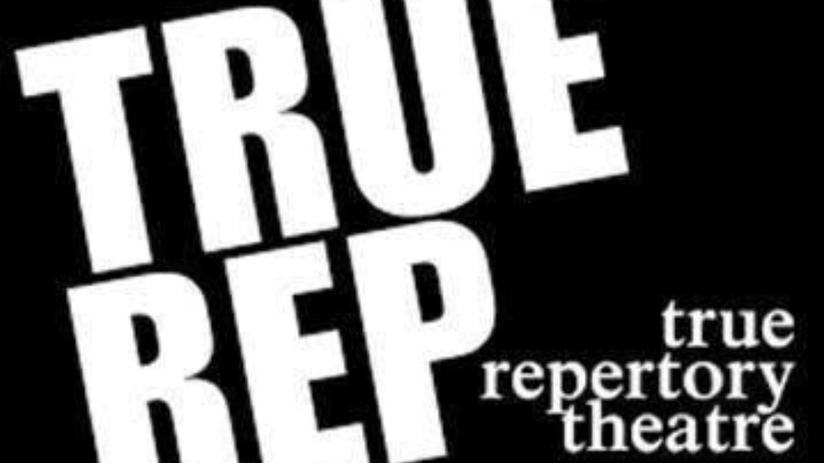 HOLD PLEASE! to Premiere at True Repertory Theatre