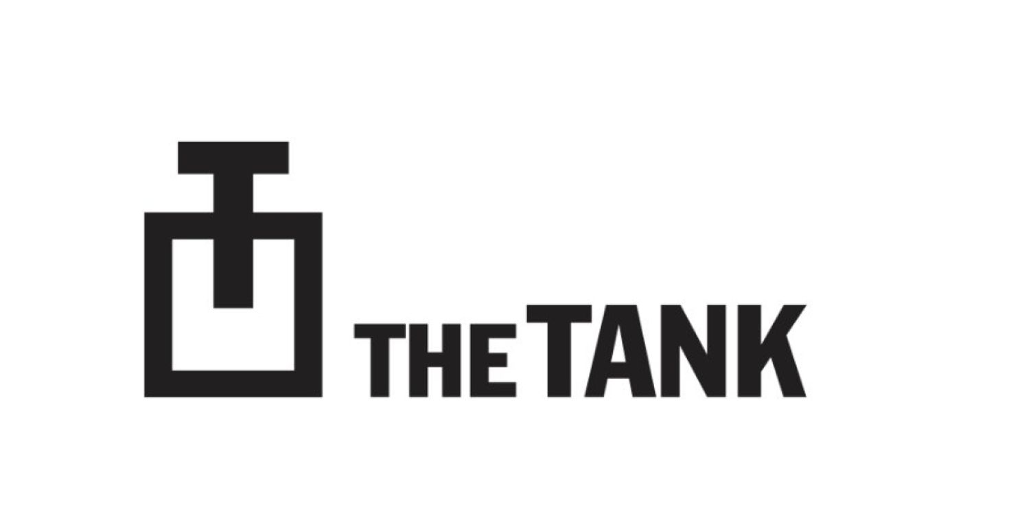 HOLES IN THE SHAPE OF MY FATHER and More Set for The Tank Fall 2025 Programming  Image