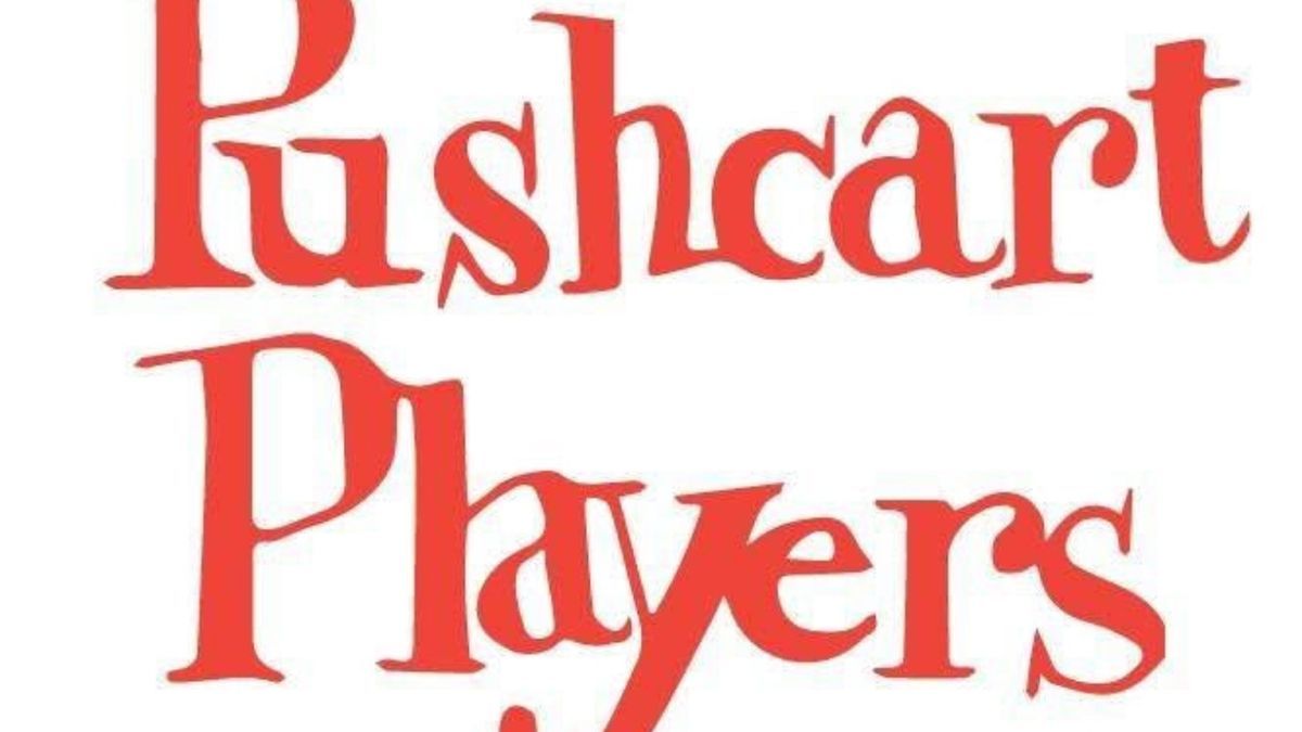 HOLIDAY TALES – A SEASON OF MIRACLES to be Presented at Pushcart Players