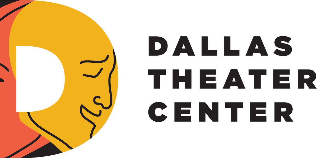 A CHRISTMAS CAROL Holiday Tradition to Return to Dallas Theater Center
