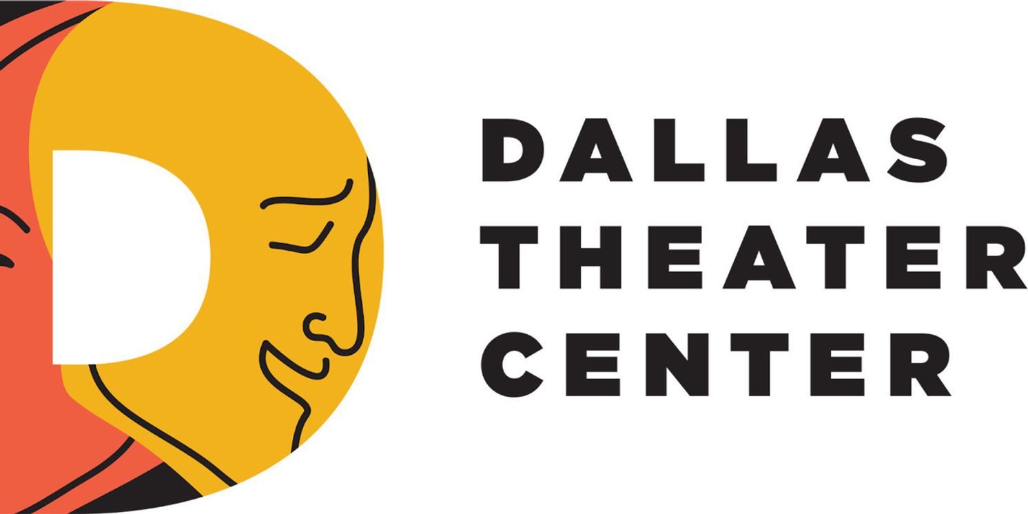 A CHRISTMAS CAROL Holiday Tradition to Return to Dallas Theater Center  Image