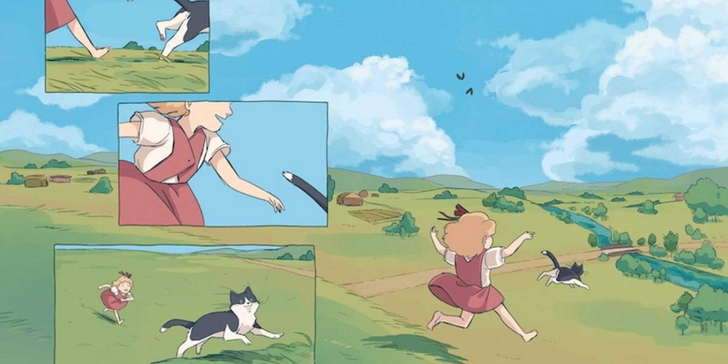 Holocaust Museum LA to Partner With Barnes & Noble at The Grove for June Book Talks  Image