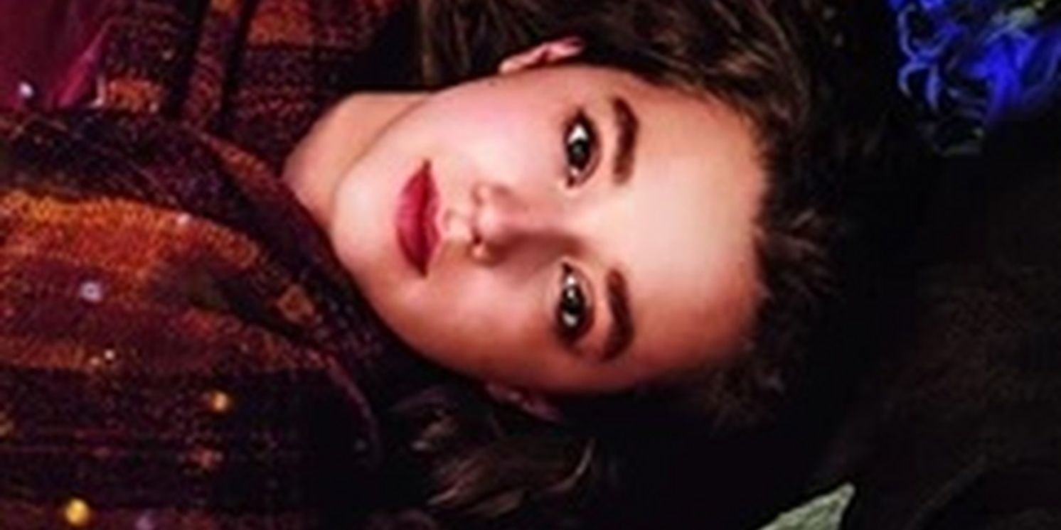 Holocaust Museum LA to Present Advance Screening of WHITE BIRD  Image